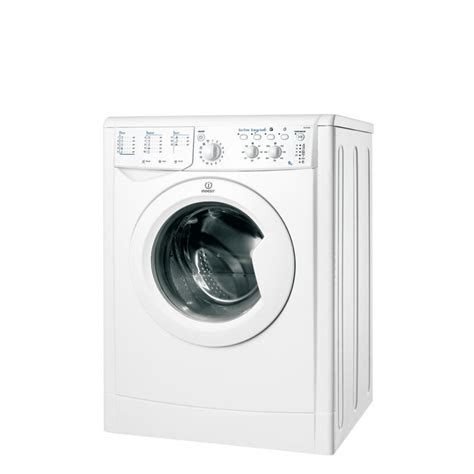 iwc 71082|Manual Indesit IWC 91082 ECO (EU) Washing Machine.